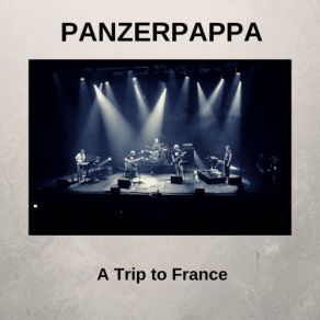 Download track Bati La Takton Panzerpappa