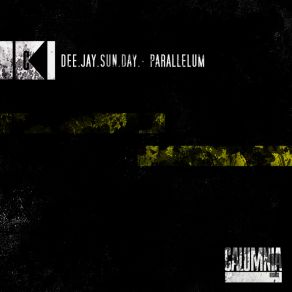 Download track Parallelum Dee. Jay. Sun. Day