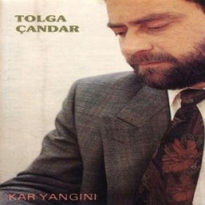 Download track Ömrümüz Bizim Tolga Çandar