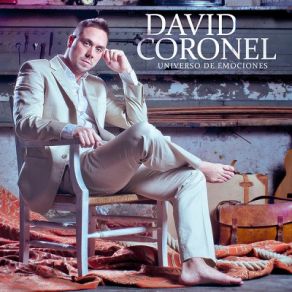 Download track Puerto Buenos Aires David Coronel