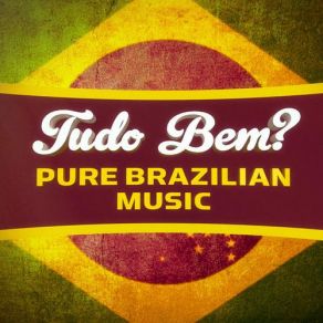 Download track Bossa Do Brasil Giacomo Bondi