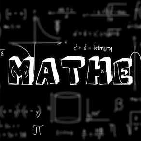 Download track Phantitis Mathe