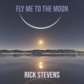 Download track At A Drive In Rick Stevens