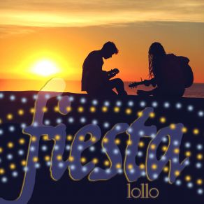 Download track Fiesta (Instrumental) LolloΟΡΓΑΝΙΚΟ