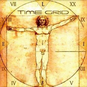 Download track Blind Time Grid