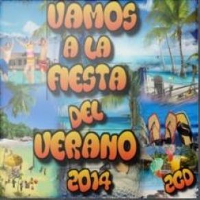 Download track A Que No Te Atreves (Dj Nev Edit 2014) Tito 'El Bambino', Chencho