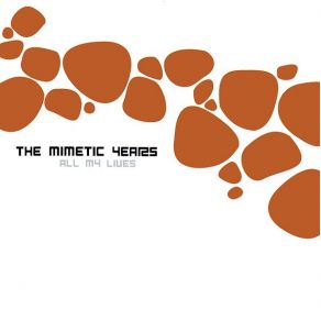 Download track The Years Of Experiences The Mimetic Years