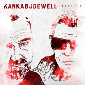 Download track Feuer Kanka, Bodewell