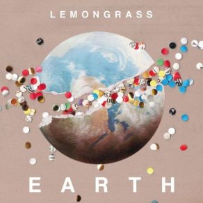 Download track Blue Skies In Your Eyes Lemongrass