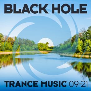 Download track Be The Angel (Extended Mix) Verschiedene InterpretenGiuseppe Ottaviani, Lucid Blue