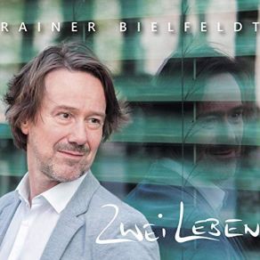 Download track Du Gehst Mir Aus Dem Sinn Rainer Bielfeldt