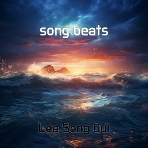 Download track Song Beats Lee Sang Gul