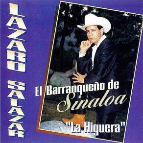 Download track Valerio Quintero Lazaro Salazar El Barranqueno De Sinaloa