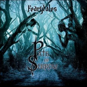 Download track Into The Path Path Of Sorrow