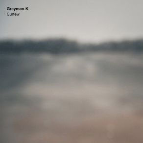 Download track Sunrise Of A Cold Morning Greyman-K