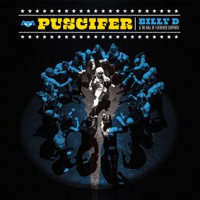 Download track Simultaneous (Live) Puscifer