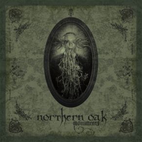 Download track Into The Forest Northern Oak