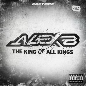 Download track King Of All Kings Alex B.