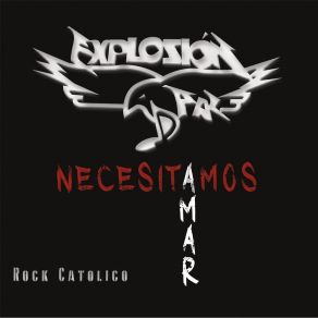 Download track No Se Que Viste En Mi Señor Explosion De Paz