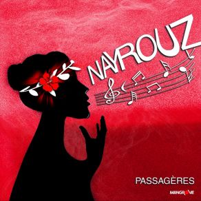 Download track À La Dérive Nayrouz