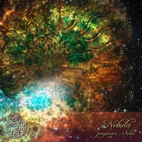 Download track Nebula Index 6 Marcello Calasso 