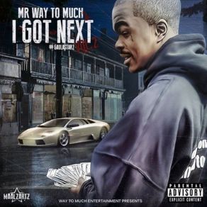 Download track Right Now Mr Way Too MuchSwag Shawty