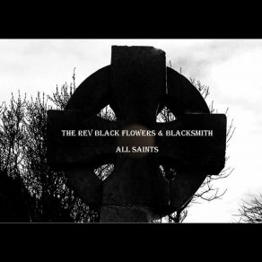 Download track All Saints Black Flowers