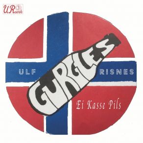 Download track Vaselin Ulf RisnesDet Gurgles