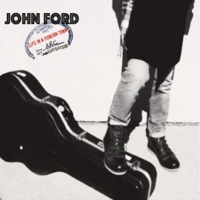 Download track All Locked Down John Ford