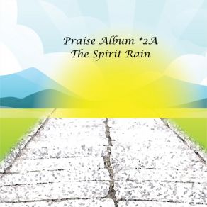 Download track Three 5s The Spirit Rain