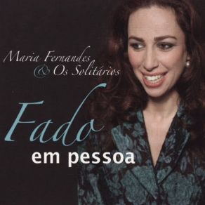 Download track Lisboa A Noite Maria Fernandes