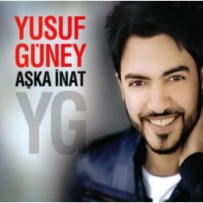 Download track El Oldun Yar Yusuf Güney