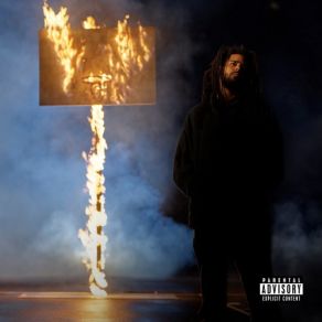 Download track T H E. C L I M B. B A C K J. Cole