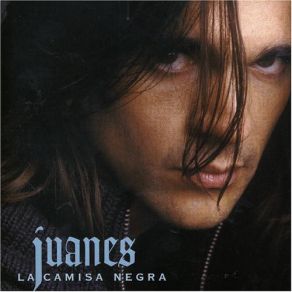 Download track La Camisa Negra (Sondinero Nacional)  Juanes