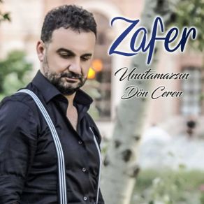 Download track Yar Nerdesin Zafer