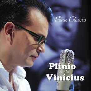 Download track Na Beira Do Mar (Ao Vivo) Plinio Oliveira