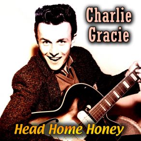 Download track Ninety Nine Ways Charlie Gracie