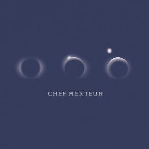 Download track Phallus Marinarus Chef Menteur