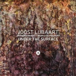 Download track Adem Bram Stadhouders, Joost Lijbaart, Sanne Rambags