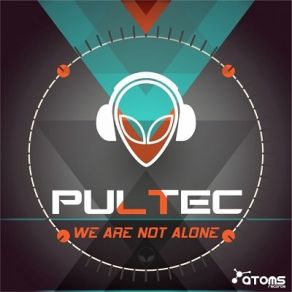 Download track Top Secret Pultec