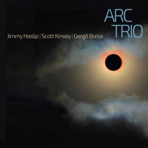 Download track Viera Jimmy Haslip, Borlai Gergő, Scott Kinsey