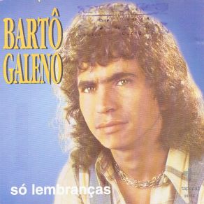 Download track Esta Noite Eu Preciso Te Amar Bartô Galeno