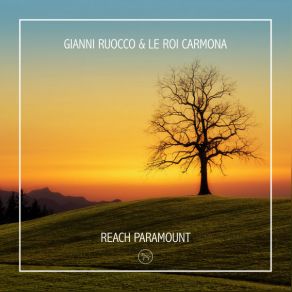 Download track Rekless Gianni Ruocco