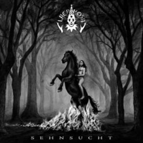 Download track A Prayer For Your Heart Lacrimosa