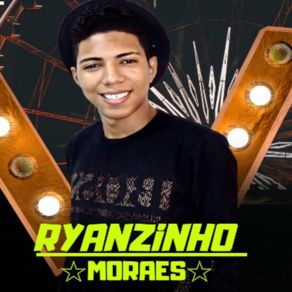 Download track Queria Ter O Dom Ryanzinho Moraes