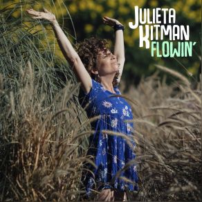 Download track Social Call Julieta Kitman