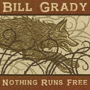 Download track Weed, Wine, & Women Bill Grady