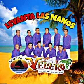 Download track Sin Ti Grupo Velero