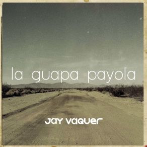 Download track Longe Aqui (Ao Vivo) Jay Vaquer