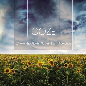 Download track What'S Up The Ooze